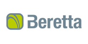 BERETTA