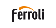 FERROLI