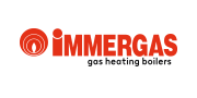 IMMERGAS