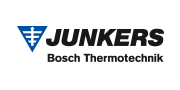 JUNKERS