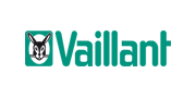 VAILLANT